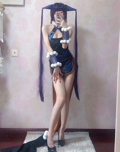 我的美女老板2