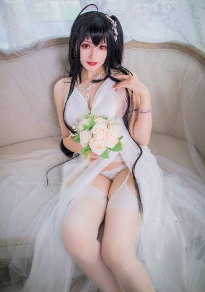 一念永恒樱花动漫