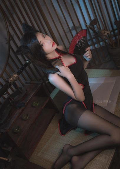 香菇影视