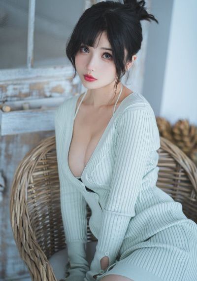 疾速追杀4完整免费高清在线观看