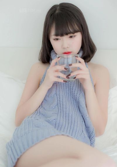 九号囚室