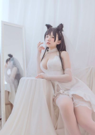 4hu影视