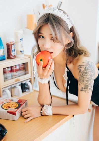 少妇的肉体2无删减版