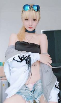 剑来全集免费观看