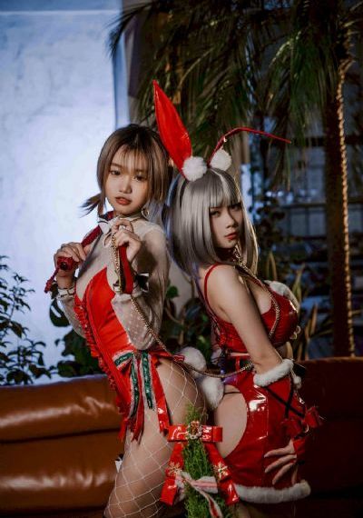 魔剑姬第二季全集免费观看