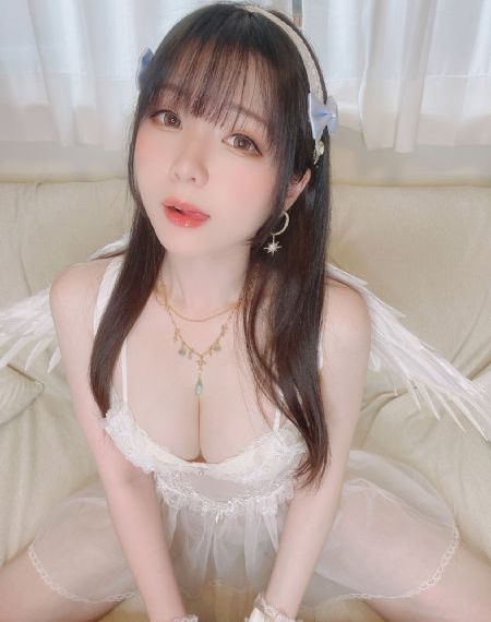 欲望夫人
