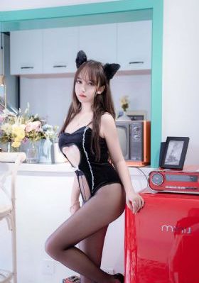 无颜之月 在线
