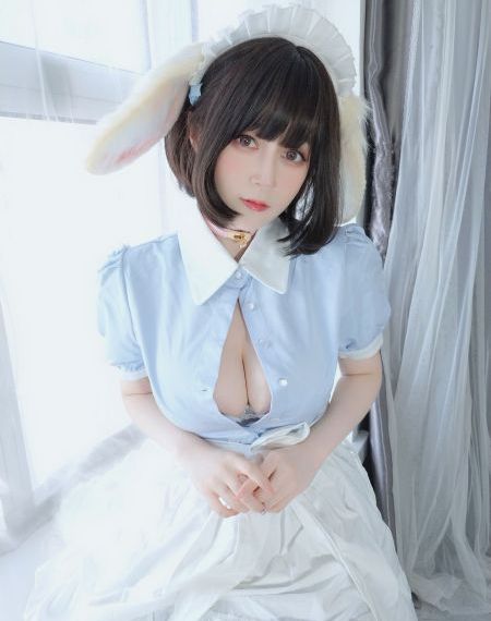 性展览