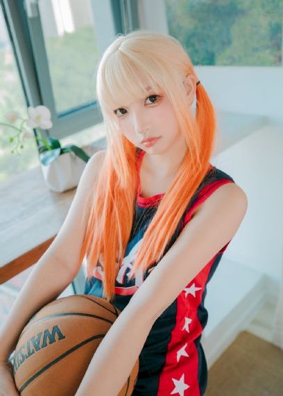 成全免费高清在线观看