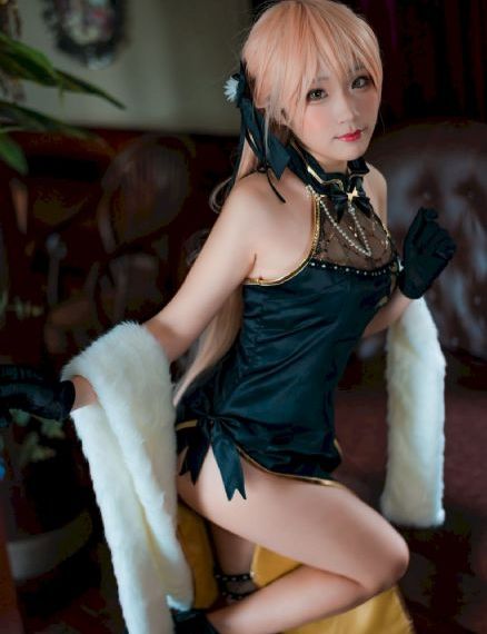 free欧美性护士办公室