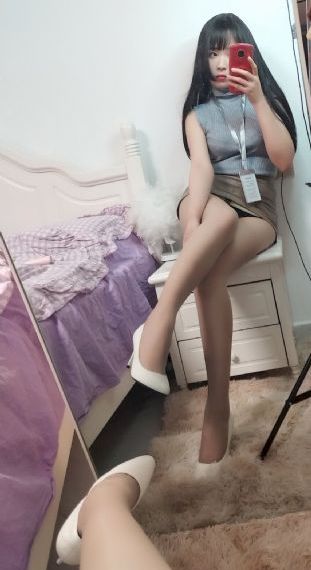 美国式禁忌第三集