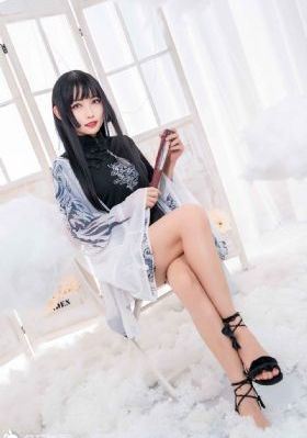 上流社会免费完整版在线观看