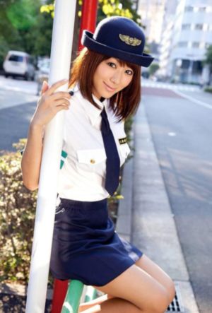 苍月女奥特曼在线观看