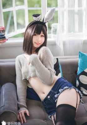 老头与老头同性tv