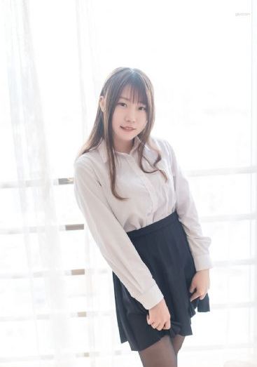 疯狂动物城国语免费