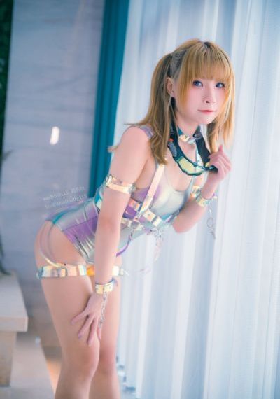 强壮的公次次弄得美女高潮电影