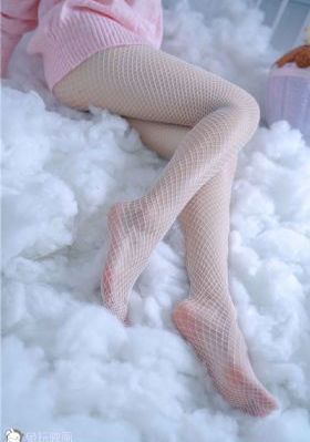 诱人的护士在线观看