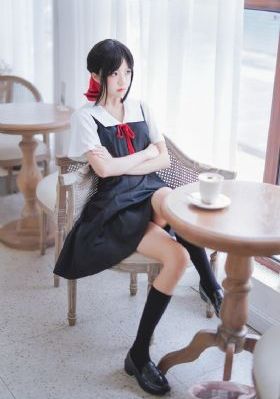 雪豹 电影