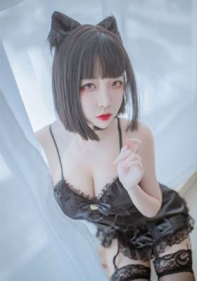 甜蜜惩罚2