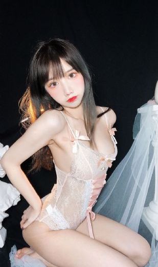 艾草草免费视频观看