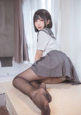 秋天的天空第3集免费观看全集