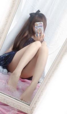 单身即地狱