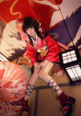 玩火 电影