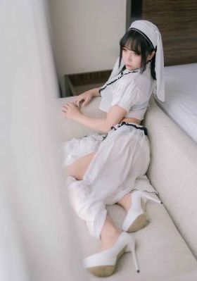 操女人的逼