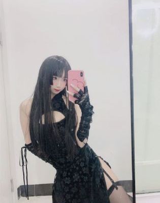 断魂小丑3 电影免费看
