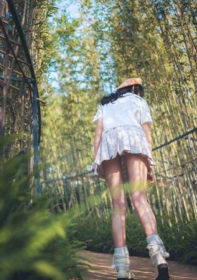 唐朝tv十八岁在线观看高清免费